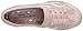 Skechers Unisex-Adult Breathe Easy Well VERSED Sneaker