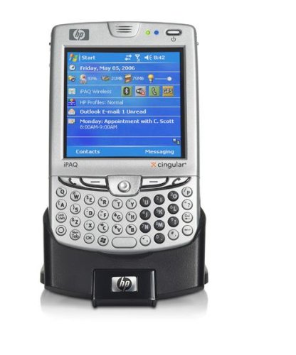 USB-CradleCharger-for-HP-iPAQ-Pocket-PC-rz1700-rx3000-hx4700-hx2000-and-hw6000-Series