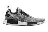 Adidas Originals - NMD Primeknit mens
