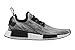 Adidas Originals - NMD Primeknit mens