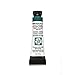 Daniel Smith 284610078 Extra Fine Watercolors Tube, 5ml, Phthalo Green (Blue Shade), 0.17 Fl Oz (Pack of 1)