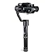 EVO Rage-S 3 Axis Handheld Gimbal for Small Mirrorless Cameras | 1 Year US Warranty