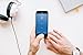 Switchmate: One-Second Installation Smart Lighting, Toggle, White