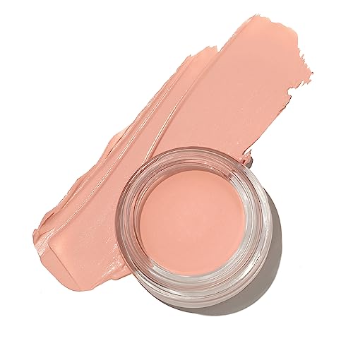Catrice Under Eye Brightener Conceal & Brighten Dark Circles With Hyaluronic Acid & Shea