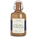 Stonewall Kitchen Wild Maine Blueberry Syrup, 16 Ounces