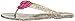 kate spade new york Women's Fayette Jelly Sandal