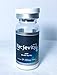 Rejevity Epitalon (Epithalon) 100mg Telomere Lengthener