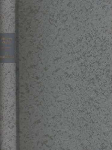 Il reviendra