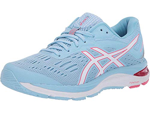 asics cumulus 20 womens