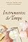 Livro Instrumentos do tempo