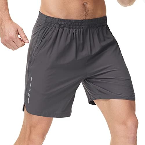 Mens lightweight running shorts Clearance