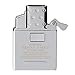 Zippo Butane Lighter Insert – Double Torchthumb 2