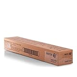 008R13061 8R13061 Genuine Xerox Waste Container, 44000 Page-Yield
