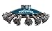 Makita 1 Piece - 4.5