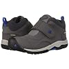 KEEN-Womens-Kootenay-Ii-Wp-Hiking-Boot