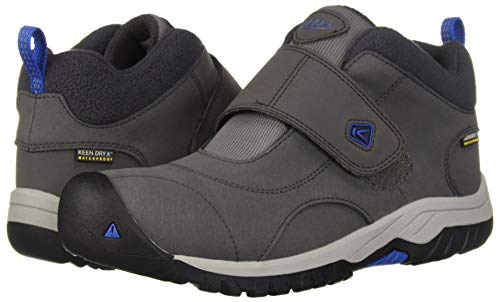 KEEN-Womens-Kootenay-Ii-Wp-Hiking-Boot