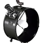 41lJ1RGbfGL. SS150 Orion-8964-SkyQuest-XX14g-GoTo-Truss-Tube-Dobsonian-Telescope
