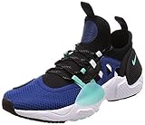Nike Huarache Edge Hyper Adapt - Bq5205-400 - Size 11