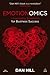 Emotionomics: Leveraging Emotions for Business Success