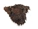 elope Werewolf Hat Standard