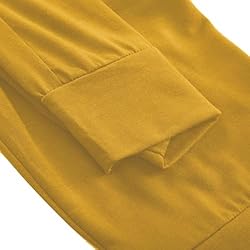 Gcvizuso Baggy Cargo Pants High Waisted Cargo Pants