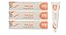 3 Pack X SBL Pomade Thuja Ointment 25g