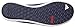 adidas Outdoor Women's Boat Slip-On Sleek Water Shoe