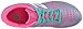 New Balance KJ775 Youth Running Shoe (Little Kid/Big Kid)