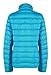 ZSHOW Women's Packable Puffer Jacket Windproof Lightweight Winter Coat