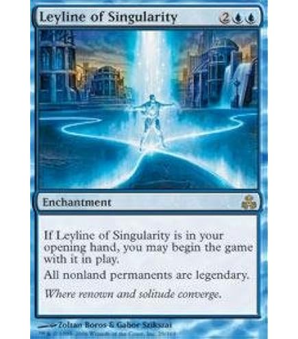 Magic: The Gathering - Scourglass (Clessidra Pulente) - Shards Of Alara - Carta Rara MTG - 4