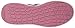 adidas Women's CF Element Race W Running Shoe