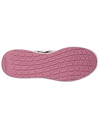 adidas Women's Cf Element Race W Running Shoe