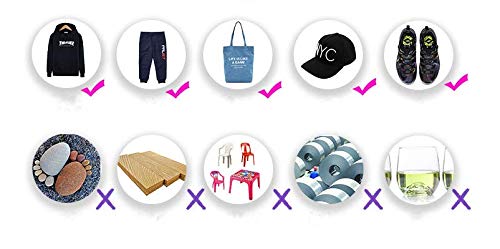 3 ZAIONE+Transfer+Clothing+Decoration+Material