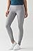 Lululemon Wunder Under Pant III Full On Luon Yoga Pants