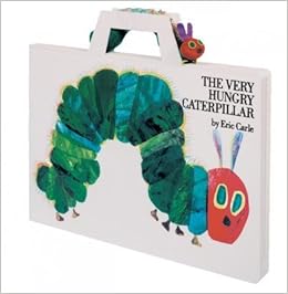 giant hungry caterpillar plush