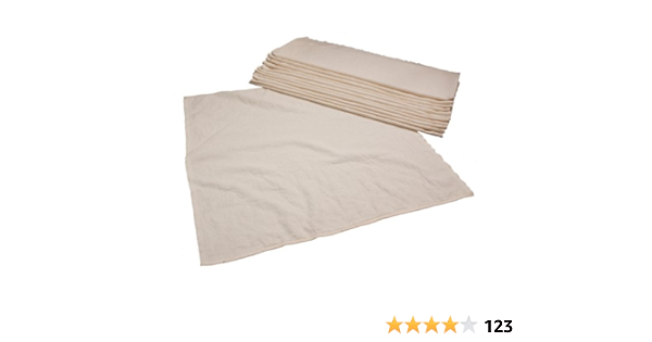 organic cloth diapers