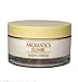 Aromatics Elixir By Clinique For Women. Body Cream 5.0 Oz/150 Ml
