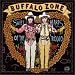 Sweethearts Of The Rodeo Como Se Dice