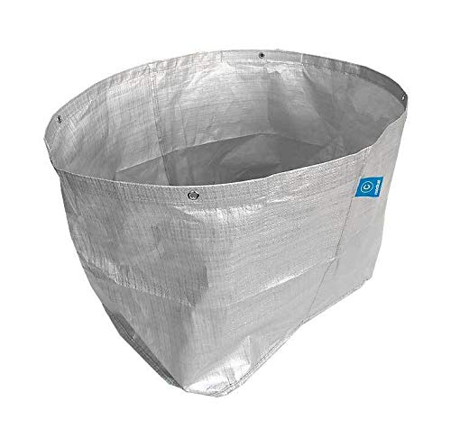 Modkat Type C Liner Refills 3-Pack - //coolthings.us