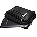 Handbag Purse Waist Bag Wallet Cellphone Phone Case Pouch Travel Belt Bag Mens Fanny Pack 2040