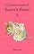 Livro O fantástico mundo de Beatrix Potter 3