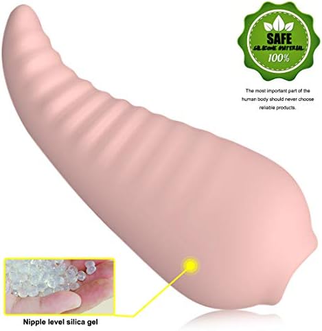 Male māstնrbātór Automatic Telescopic māstնrbātór Cup Intelligent Heating Rechargeable Vágǐnálné Víbrátór Toys for Men T-Shirt