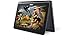 ASUS Transformer Flip 11.6