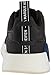 adidas Originals Women's NMD_r2 Running Shoe