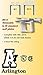 1-Gang Electrical Box Extender with Machine Screws, Kit by DoodleYolk Inc. 5-Pack Junction Box Extension, 6-32 Truss Head screws. Extra Large Arlington BE1X ring better secures wiring devices