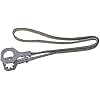 Dorman-HELP-60213-Ground-Straps