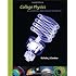 By Nicholas Giordano - College Physics: Reasoning and Relationships: 1st (first) Edition