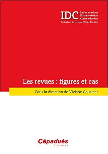 Httpsnontdetemlsharesamazon Livres Audio Tc3a9l - 