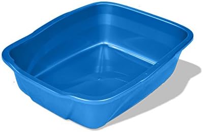 Vanness CP2 Massive Cat Pan