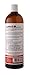 De-Mite Laundry Additive - 1 liter bottle